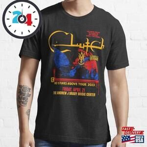 Retro T4ylor The Eras Tour Shirt Swiftie T-Shirt Unisex